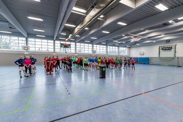 Bild 115 - Moin Moin Turnier